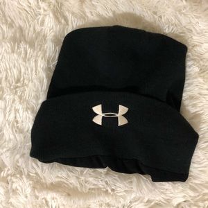 Under Armour Beanie